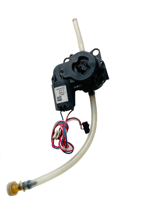 Siemens EQ.6 EQ.6 Plus Keramikventil Wasserverteiler Bosch