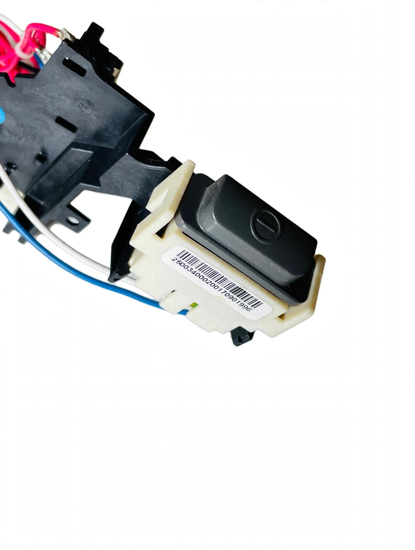 Siemens EQ.6 EQ.6 Plus Netzschalter An Aus Schalter Taste Bosch