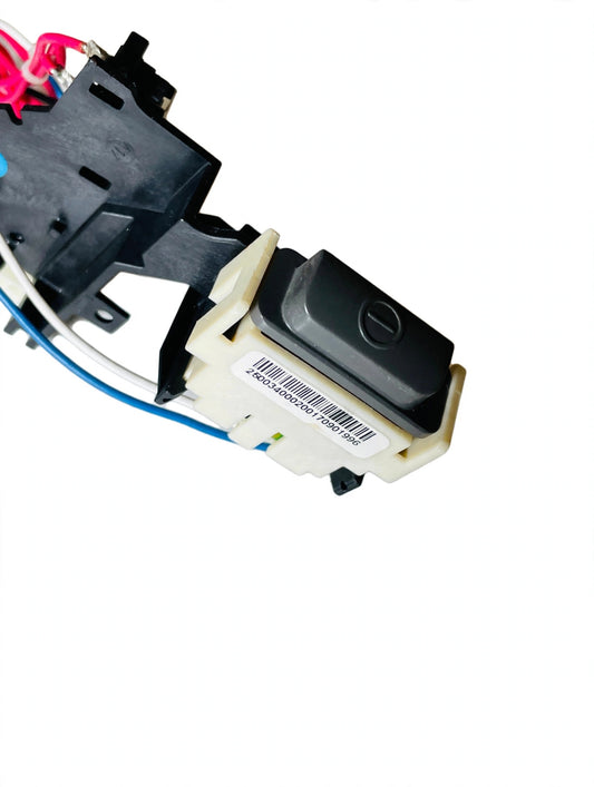 Siemens EQ.6 EQ.6 Plus Netzschalter An Aus Schalter Taste Bosch