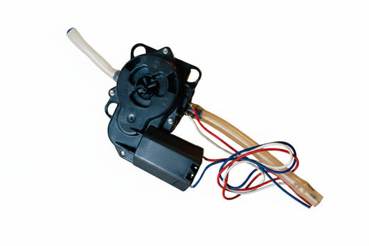 Siemens EQ.6 EQ.6 Plus Boschvero Keramikventil Wasserverteiler