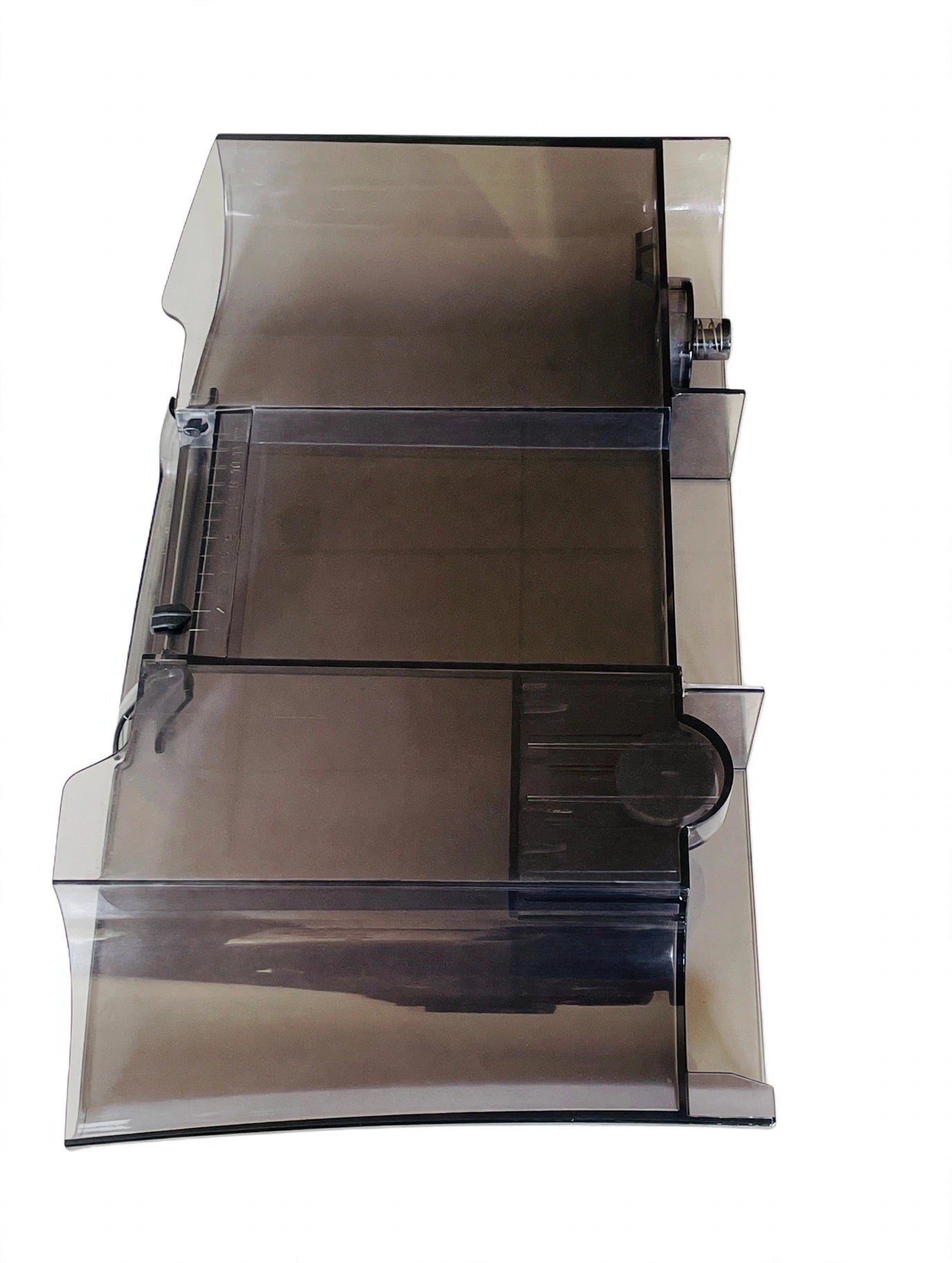 Siemens EQ.6 EQ.6 Plus Bosch vero Wassertank