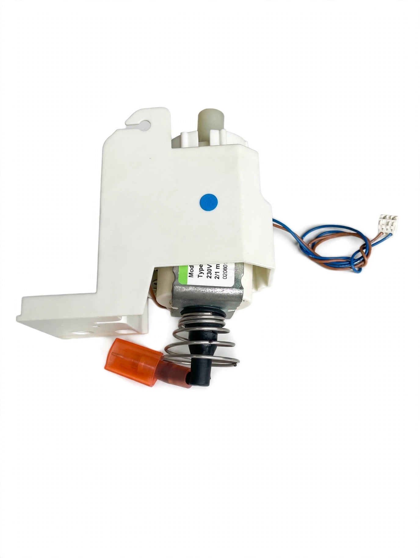 Ulka Wasserpumpe Siemens  EQ.6 EQ.6 Plus Bosch VeroAroma