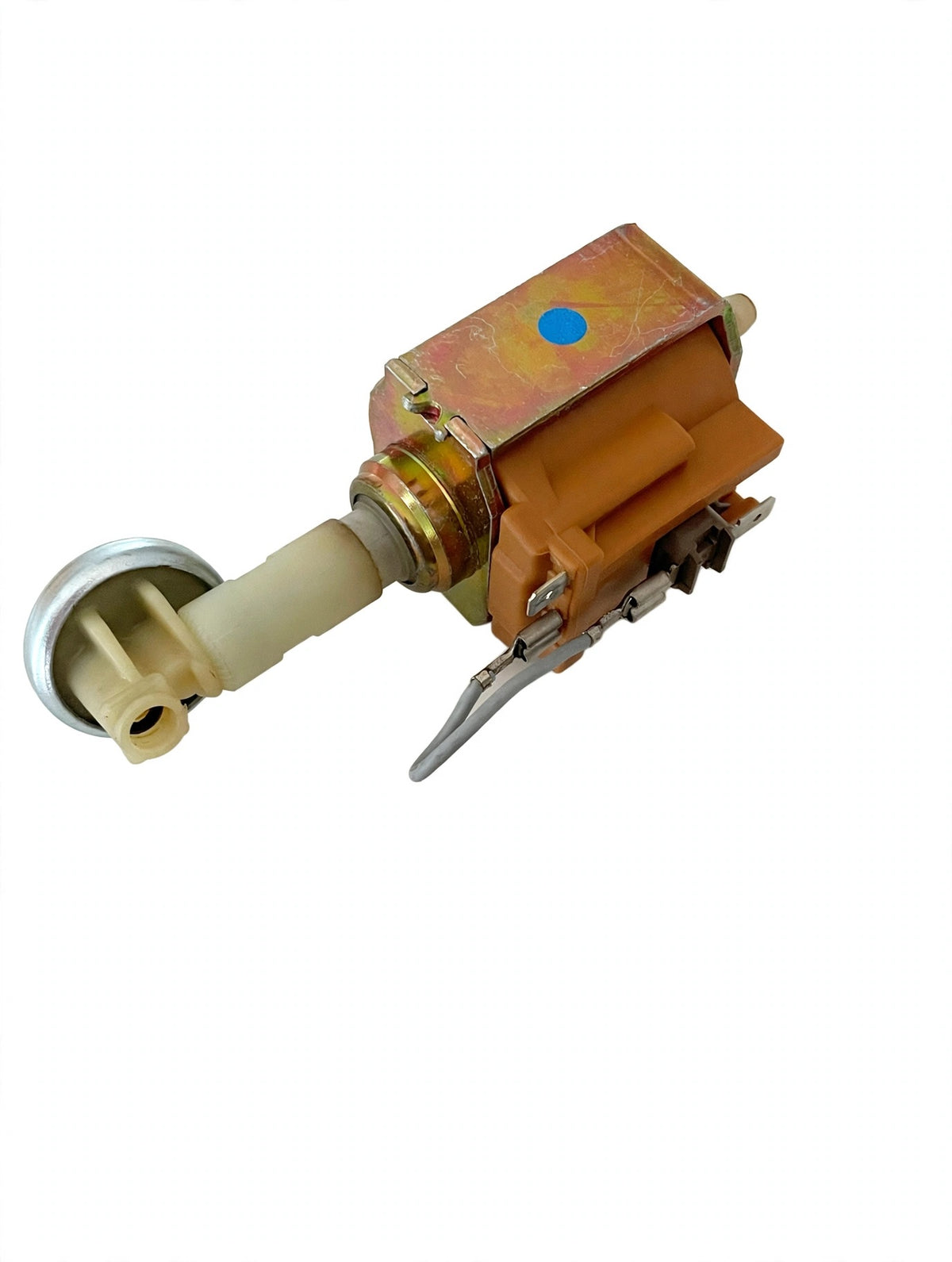 Wasserpumpe Invensys Jura Melitta Krups AEG 