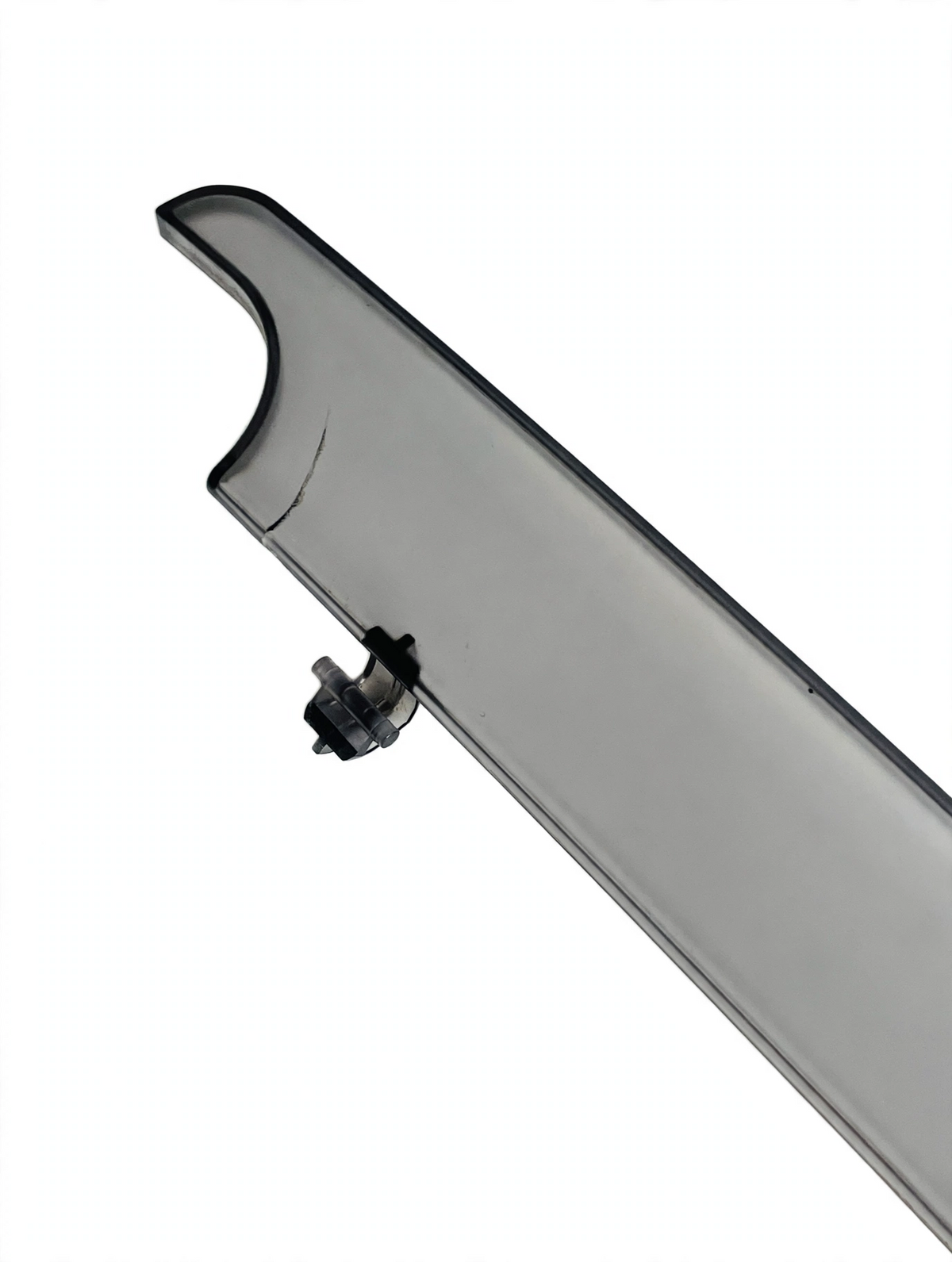 Wassertank Deckel für Siemens EQ.6 EQ.6 Plus Bosch Vero
