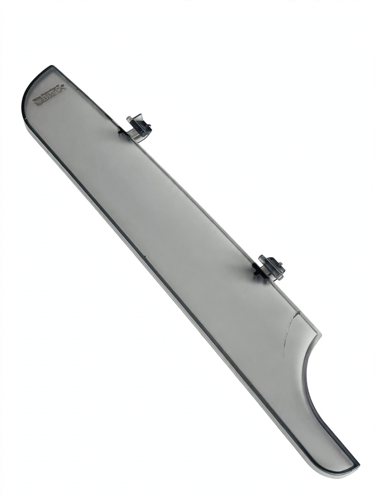 Wassertank Deckel für Siemens EQ.6 EQ.6 Plus Bosch Vero