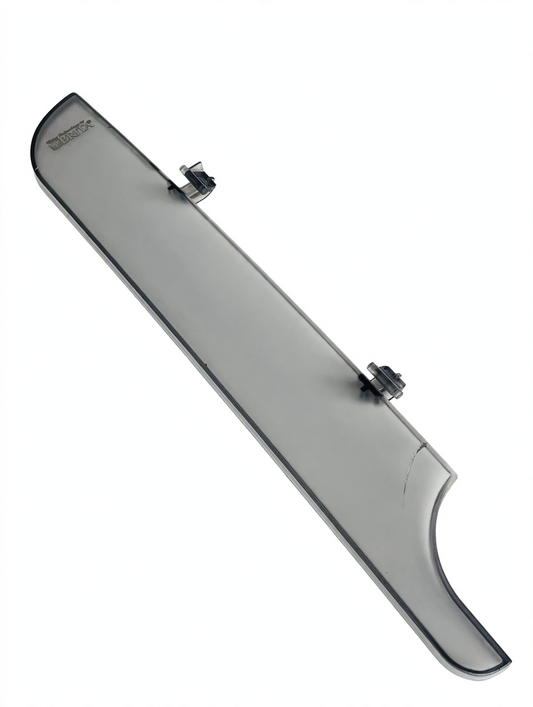 Wassertank Deckel für Siemens EQ.6 EQ.6 Plus Bosch Vero