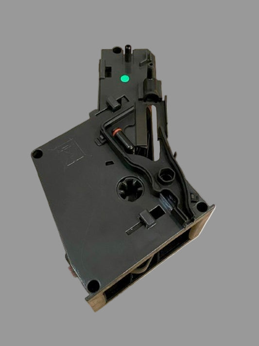 Brüheinheit für Siemens EQ.5, EQ.6, EQ.7, EQ.8 Bosch Vero Kaffeevollautomat Top - Car Kaffeeautomaten, Ersatzteile