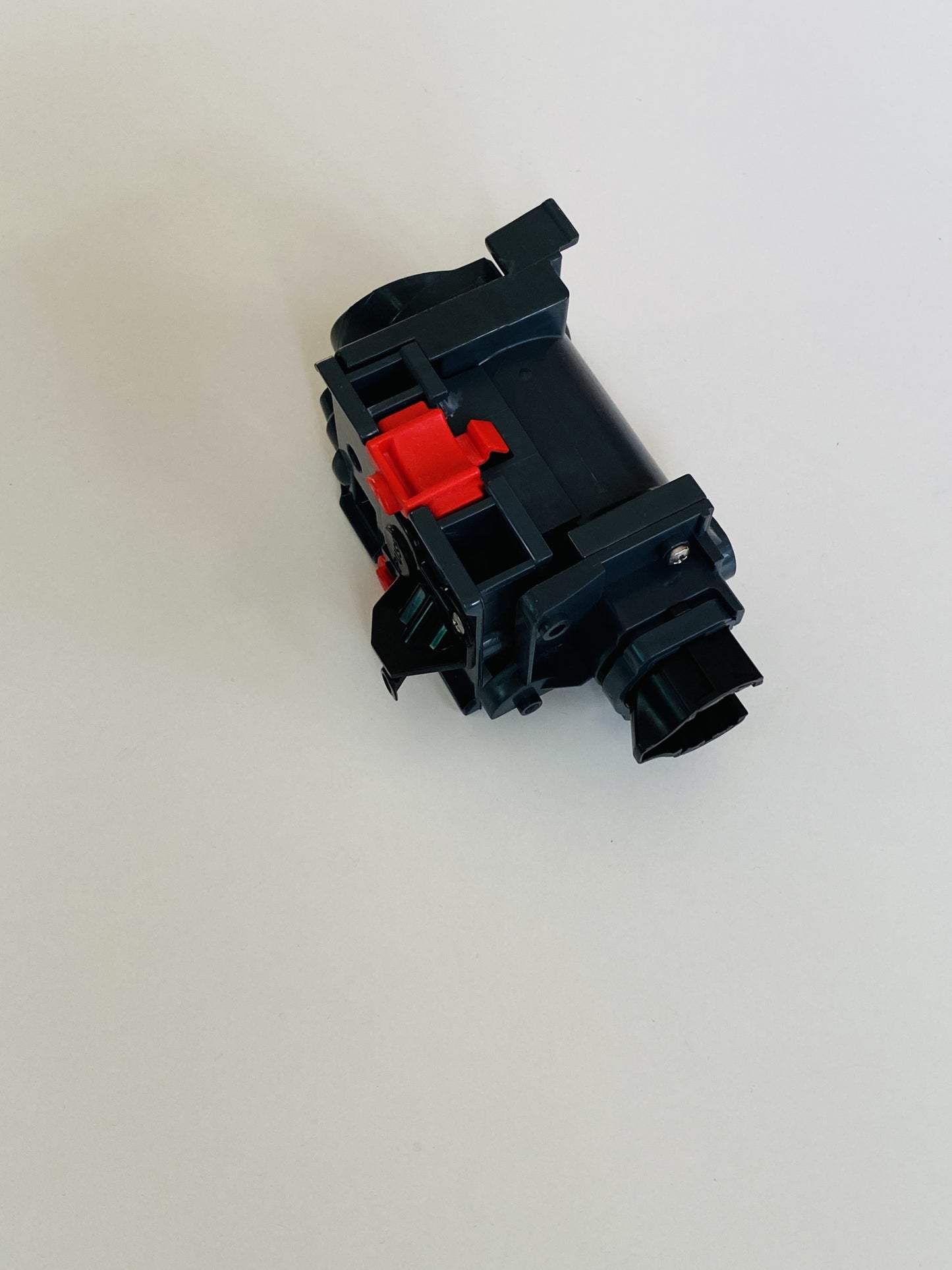 DELONGHI Brüheinheit /Brühgruppe - Delonghi ESAM  ECA / EAM 