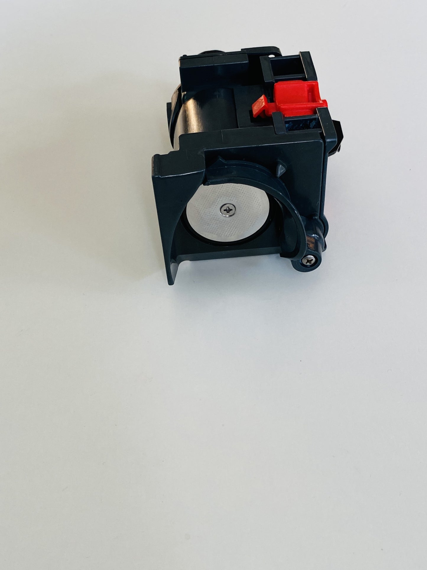 DELONGHI Brüheinheit /Brühgruppe - Delonghi ESAM  ECA / EAM 