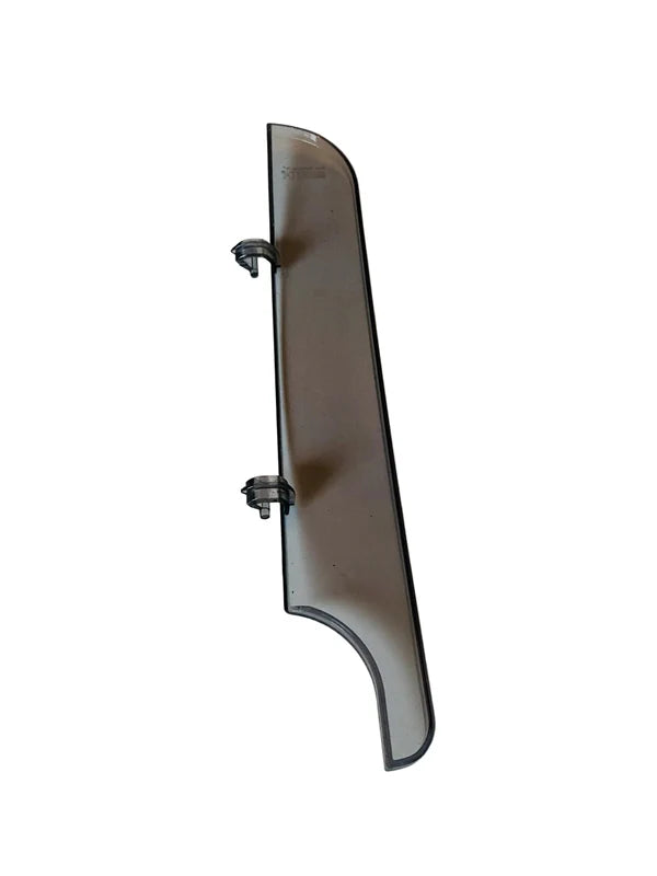 Siemens EQ6 300 500 EQ6 Plus 100 300 500 700  Wassertank Deckel Bosch VeroAroma