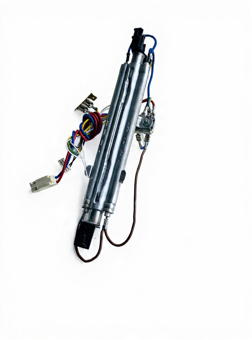 Heizelement Durchlauferhitzer Siemens EQ.6 EQ.6 Plus Serie Bosch Veroaroma-