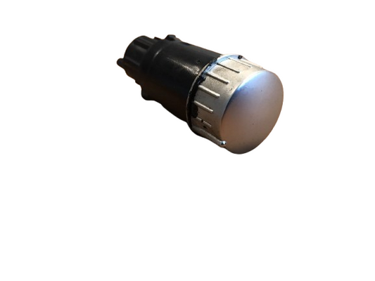 Wasserdampf Regler Drehknopf Rotary Knob Jura Impressa E Serie Top Kaffeevollautomat