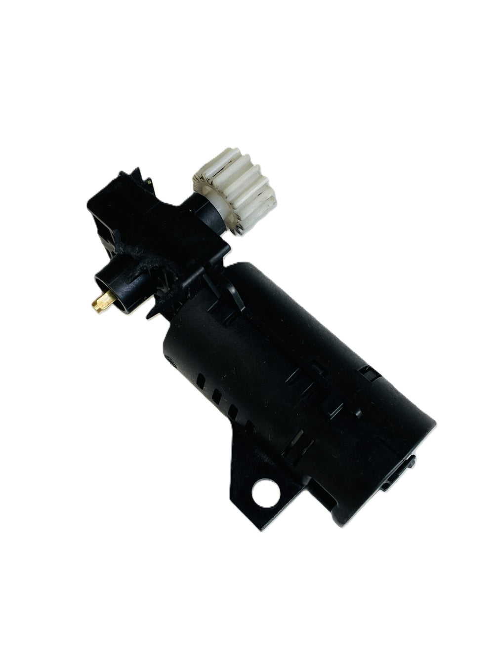 Jura Getriebemotor Antrieb E F C S Serie