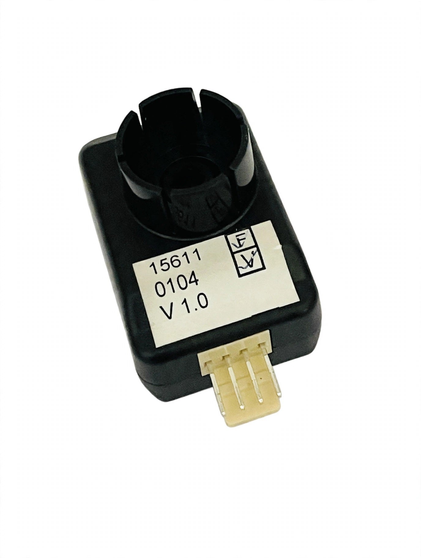 Encoder für Jura Kaffeeautomat Sensor Drehüberwachung V1 V2