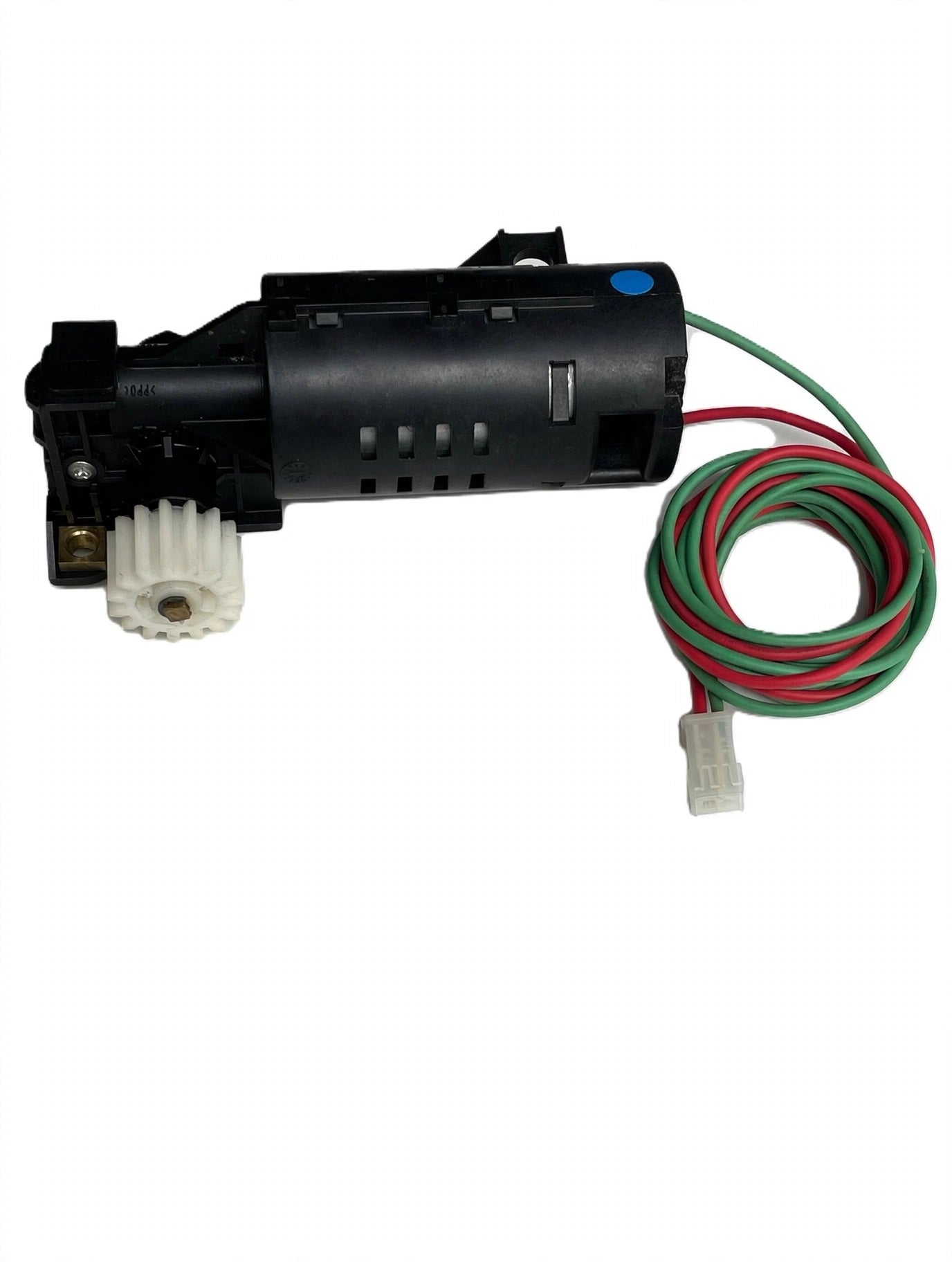 Original Jura Getriebemotor Antrieb Brüheinheit E C F J Z S