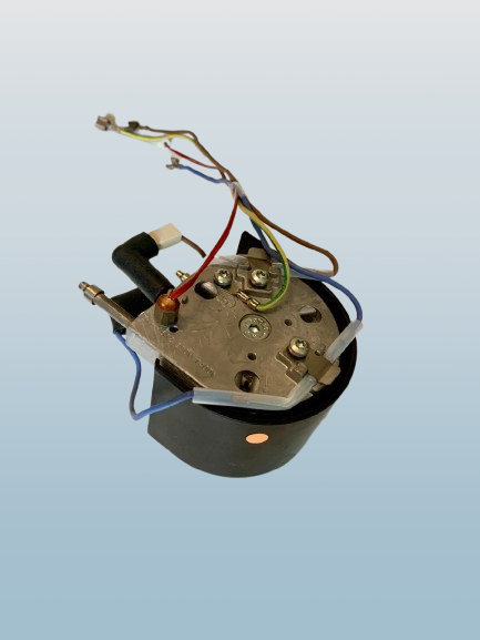 Hochwertiger Melitta Thermoblock / Boiler 1400W – Ersatzteil für Caffeo CI, Bistro, Solo, Lattea Kaffeevollautomaten - Car Kaffeeautomaten, Ersatzteile