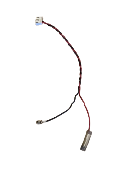 Melitta Caffeo Ci Mahlwerk – Kabel & Stecker 
