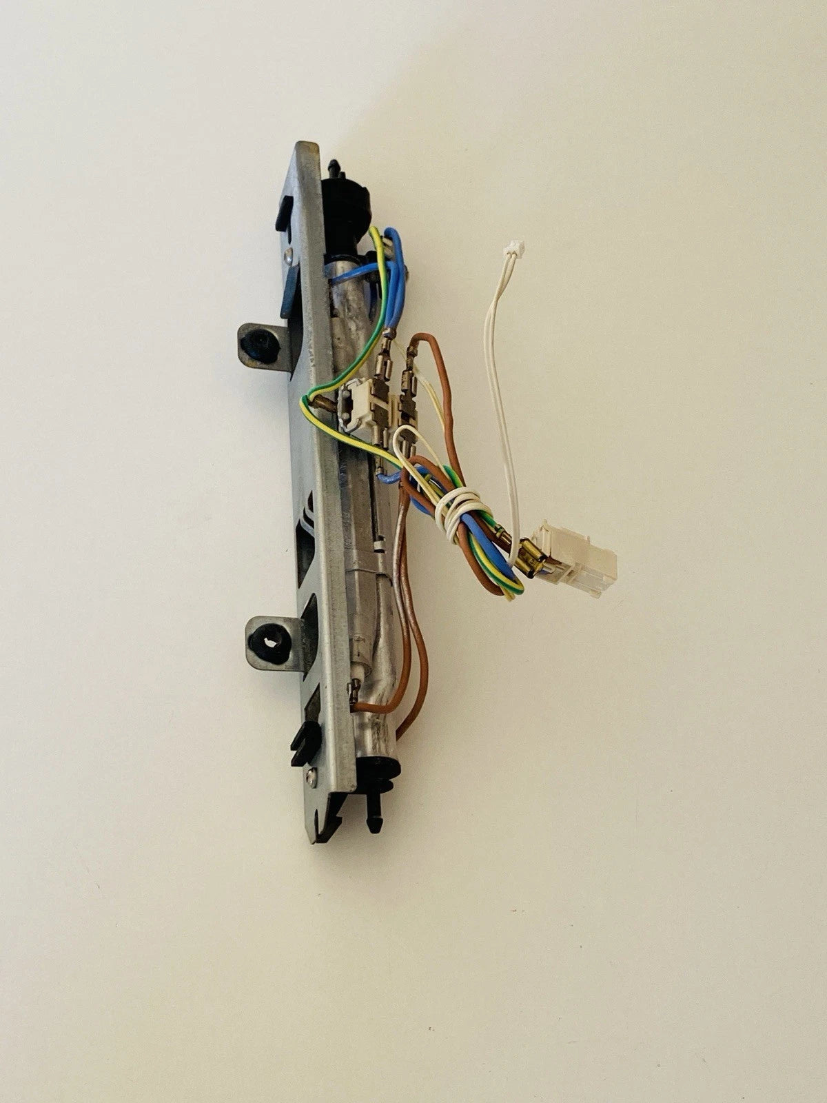 Heizelement Durchlauferhitzer Boiler Thermoblock Siemens  Vero100 300 EQ3 S100 S300 