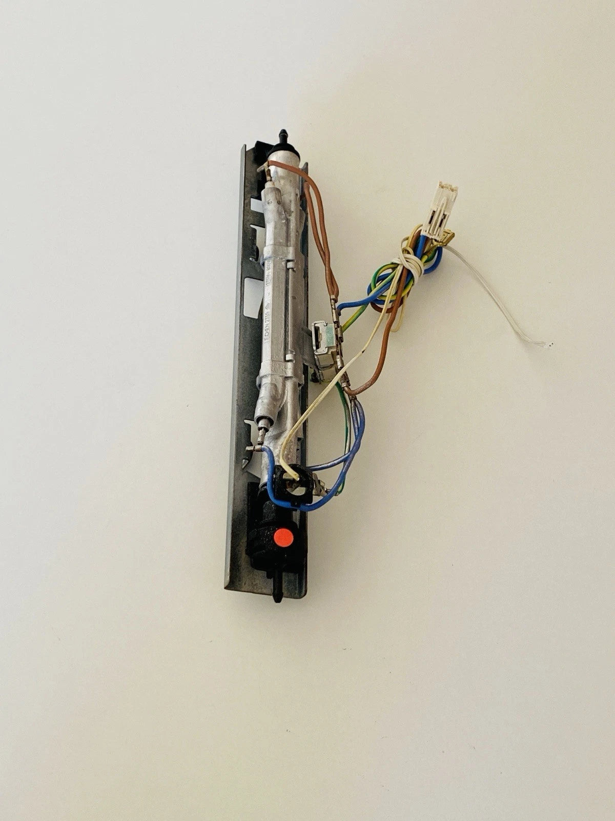 Heizelement Durchlauferhitzer Boiler Thermoblock Siemens  Vero100 300 EQ3 S100 S300 