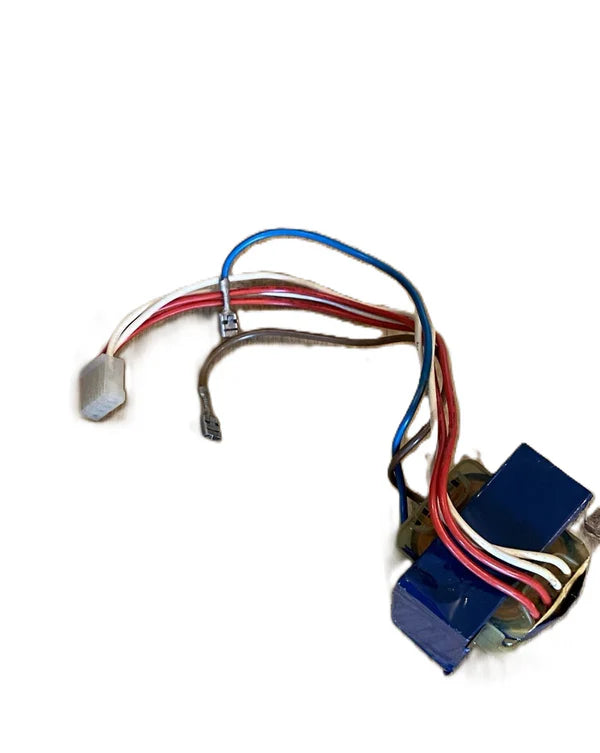 Original Jura Transformator (Trafo) 230V | 15V & 9V – Für E- / F- / C- / S-Serie