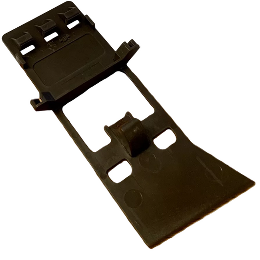 JURA Impressa AEG Krups Tresterschaufel C E F S Z J