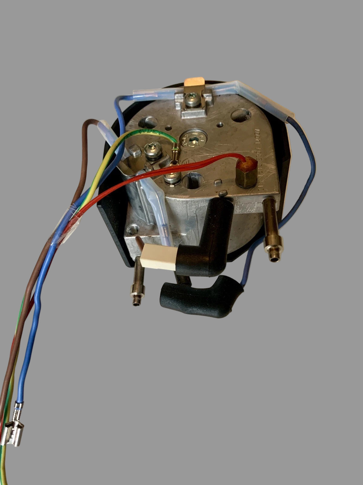 Melitta Caffeo CI Kessel / Thermoblock