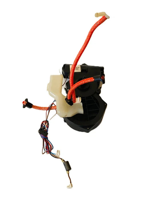 Siemens  EQ3 - EQ.300 Bosch 100 300 310  VeroCup Antrieb für Brüheinheit