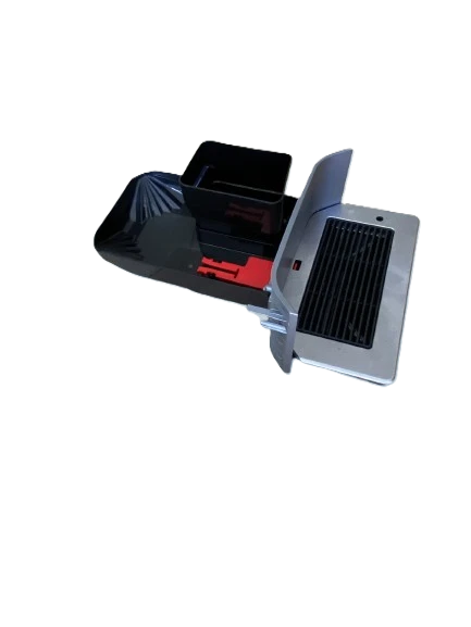 Siemens EQ6 S300 / EQ6 Plus S100 300 400 500 Tropfschale Auffangschale Abtropfschale