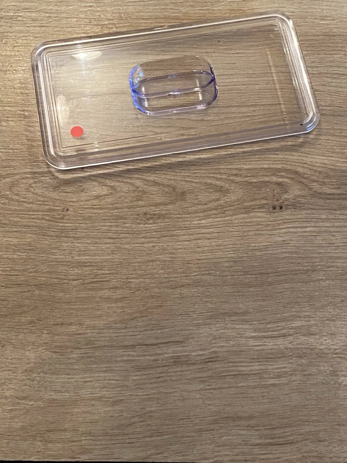  Siemens EQ3 S300 EQ300 Bosch Verocup 100 Kaffeebohnen Aroma Deckel