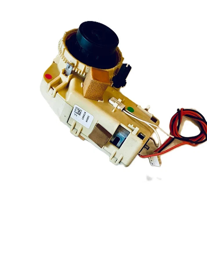 Siemens Bosch VeroCup  Neff Mahlwerk Siemens EQ6 300 Kaffeevollautomat