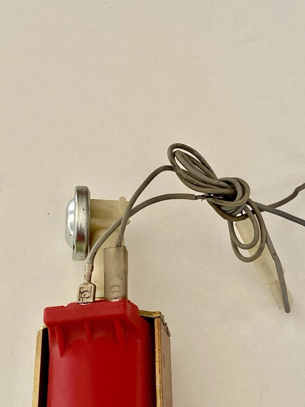 JURA AEG KRUPS FRANKE Wasserpumpe JURA E F C S J Z 