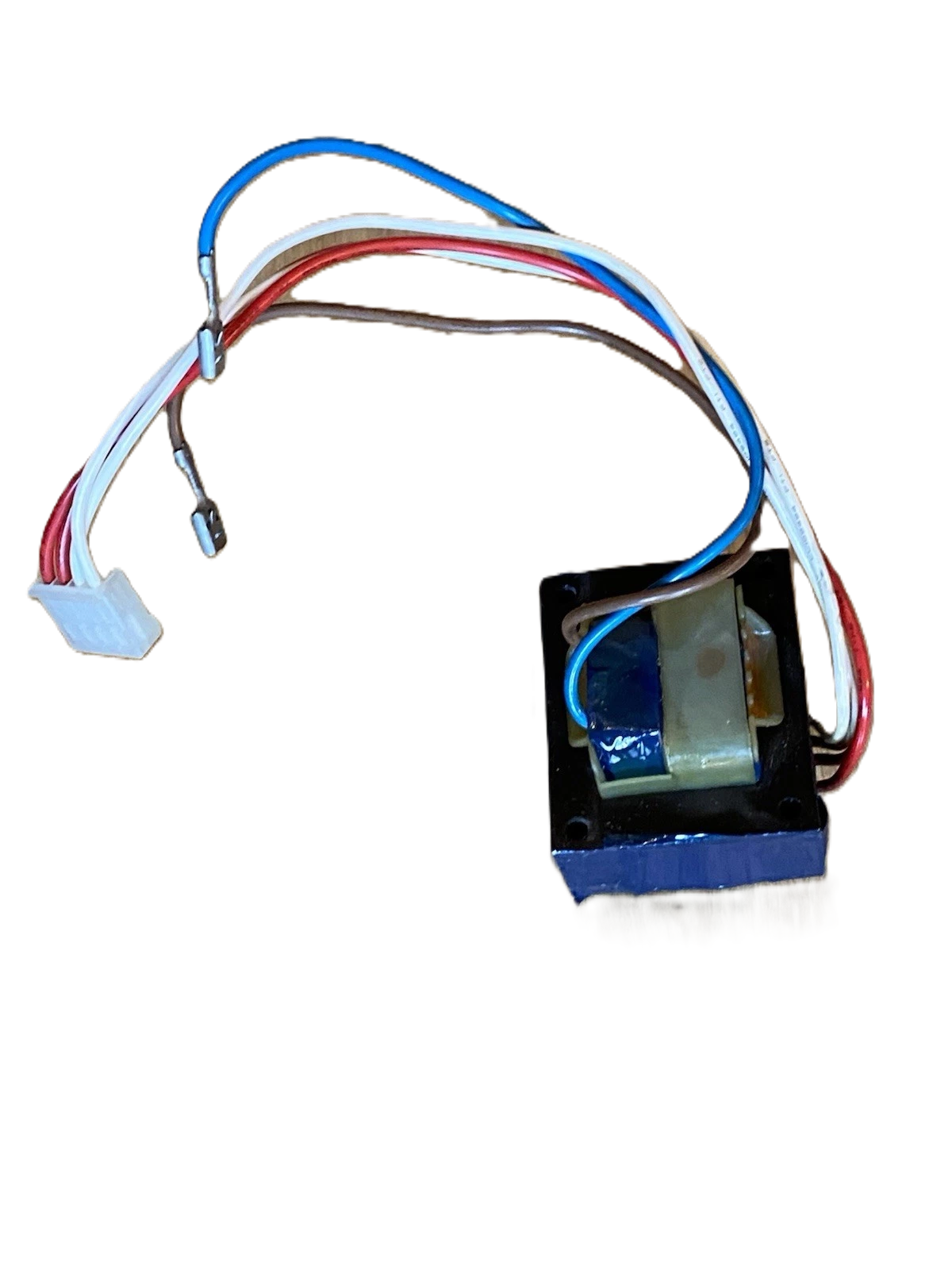 Jura Trafo 15V 9V E Serie 