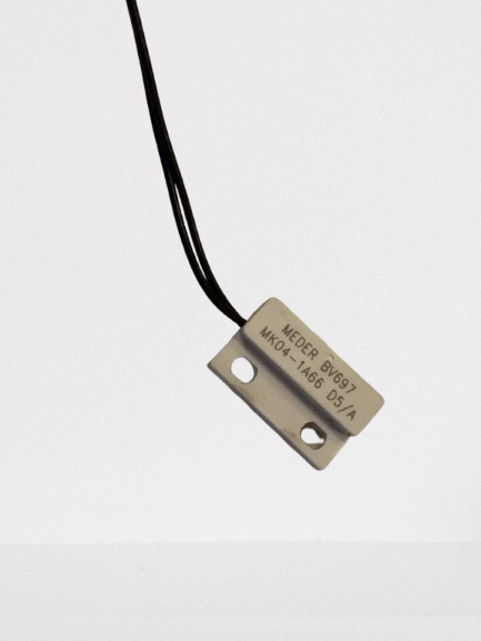 Jura Wasserstand Sensor Fühler MS Für Fast Alle Jura Top günstig.
