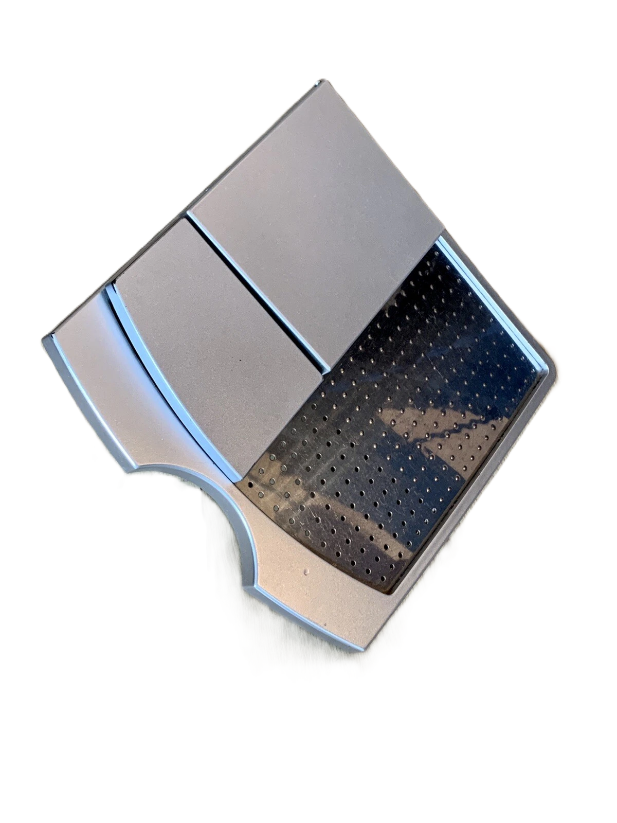 JURA Oberteil komplett für S95 / S90 / S85 / S80 / S75 / S70 / S55 / S9 S-Serie Kaffeevollautomat