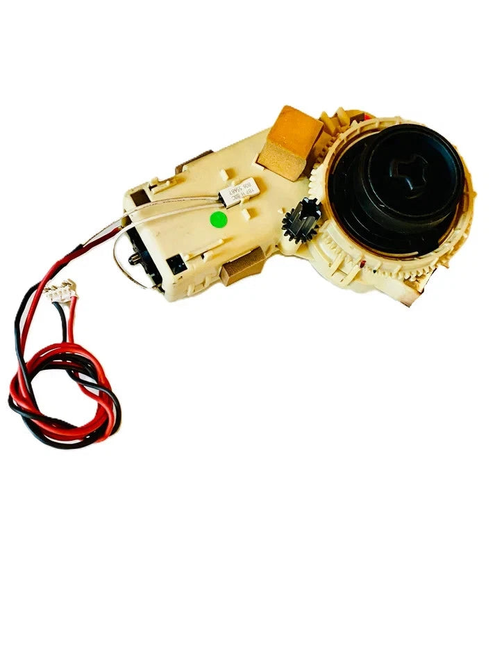 Siemens Bosch VeroCup  Neff Mahlwerk Siemens EQ6 300 Kaffeevollautomat