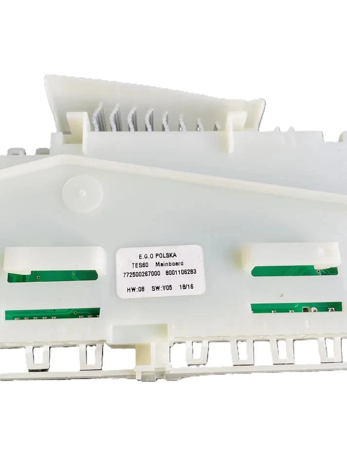 Siemens EQ6 Plus 100 400 Leistungselektronik EQ6 Series 300 EQ6 EQ EQ6 Plus