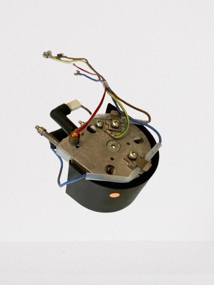 Kaffeeautomaten Ersatzteile – Melitta Caffeo CI Bistro Solo Kessel Thermoblock 1400W