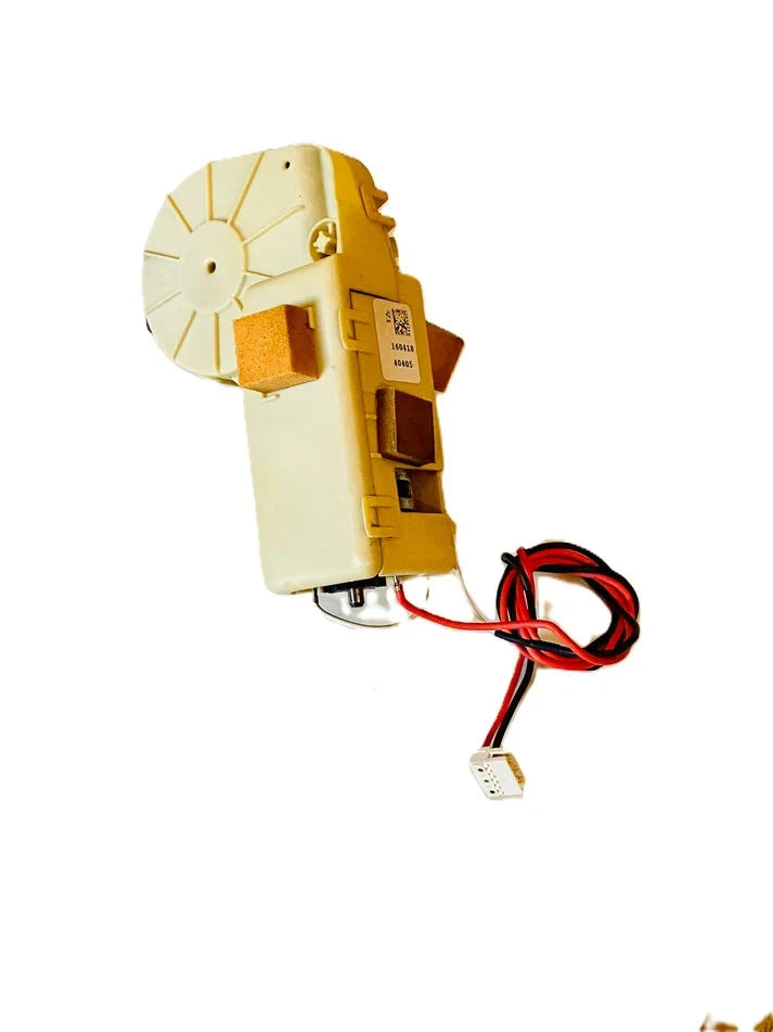 Siemens Bosch VeroCup  Neff Mahlwerk Siemens EQ6 300 Kaffeevollautomat