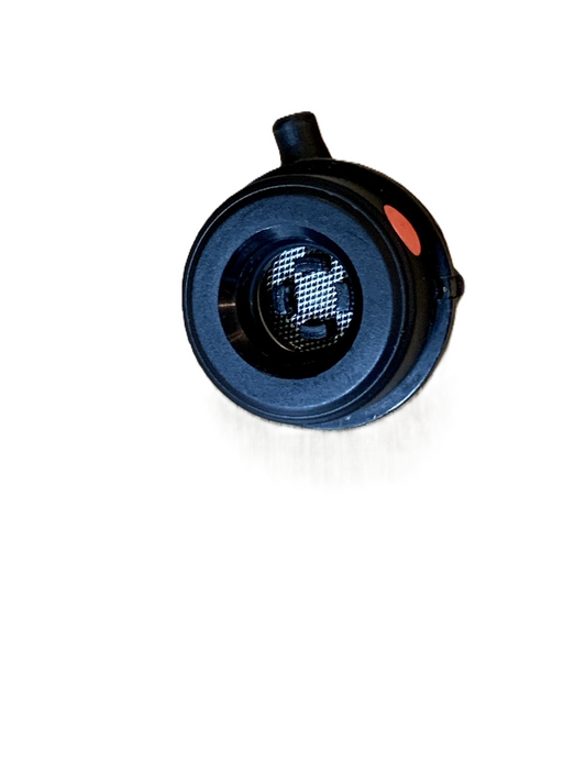 Jura Muffe Ventilöffnerset Wassertank Anschluß - Aeg Krups