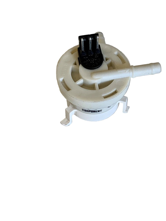 Jura Flowmeter  S Serie (S9, S95, S90, S85, S80, S70, S55) & S9 One Avantgarde