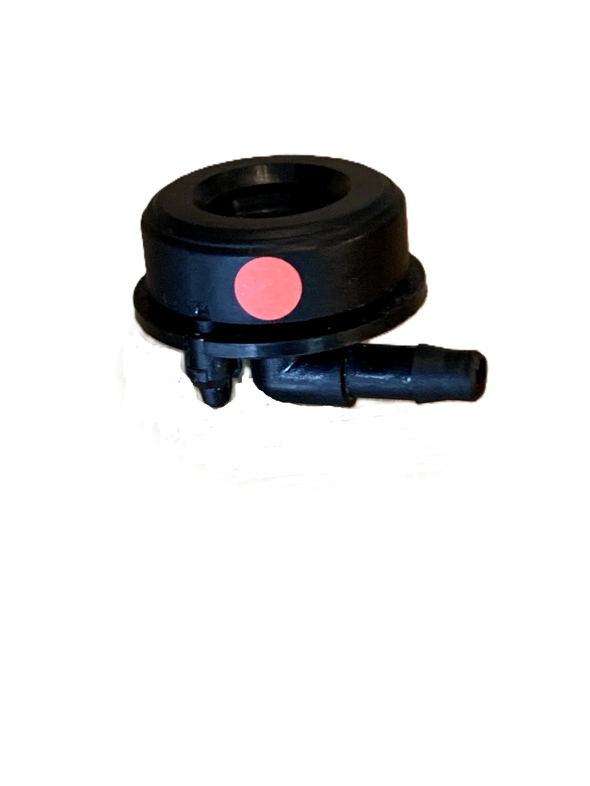 Jura Muffe Ventilöffnerset Wassertank Anschluß - Aeg Krups