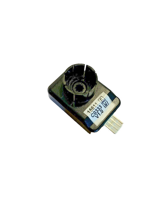 Encoder Für Jura AEG Krups Drehüberwachung Sensor Für Getriebemotor V1 V2