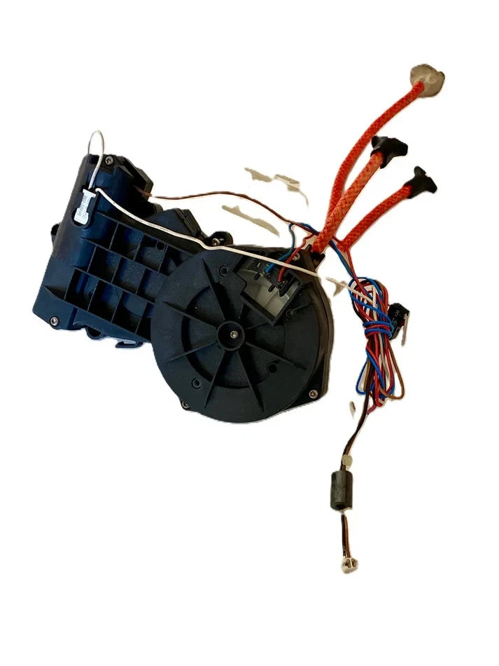 Siemens  EQ3 - EQ.300 Bosch 100 300 310  VeroCup Antrieb für Brüheinheit