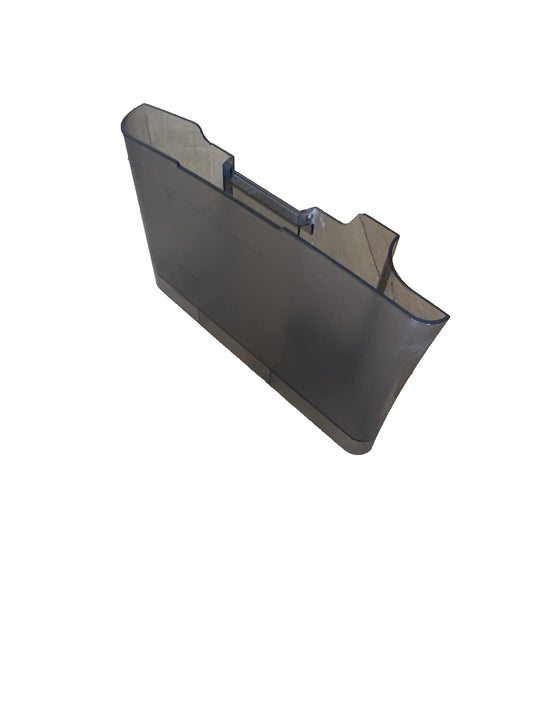 Hochwertig Wassertank Siemens EQ.6 Series 300 – geprüftes Ersatzteil Kaffeevollautomat - Car Kaffeeautomaten, Ersatzteile