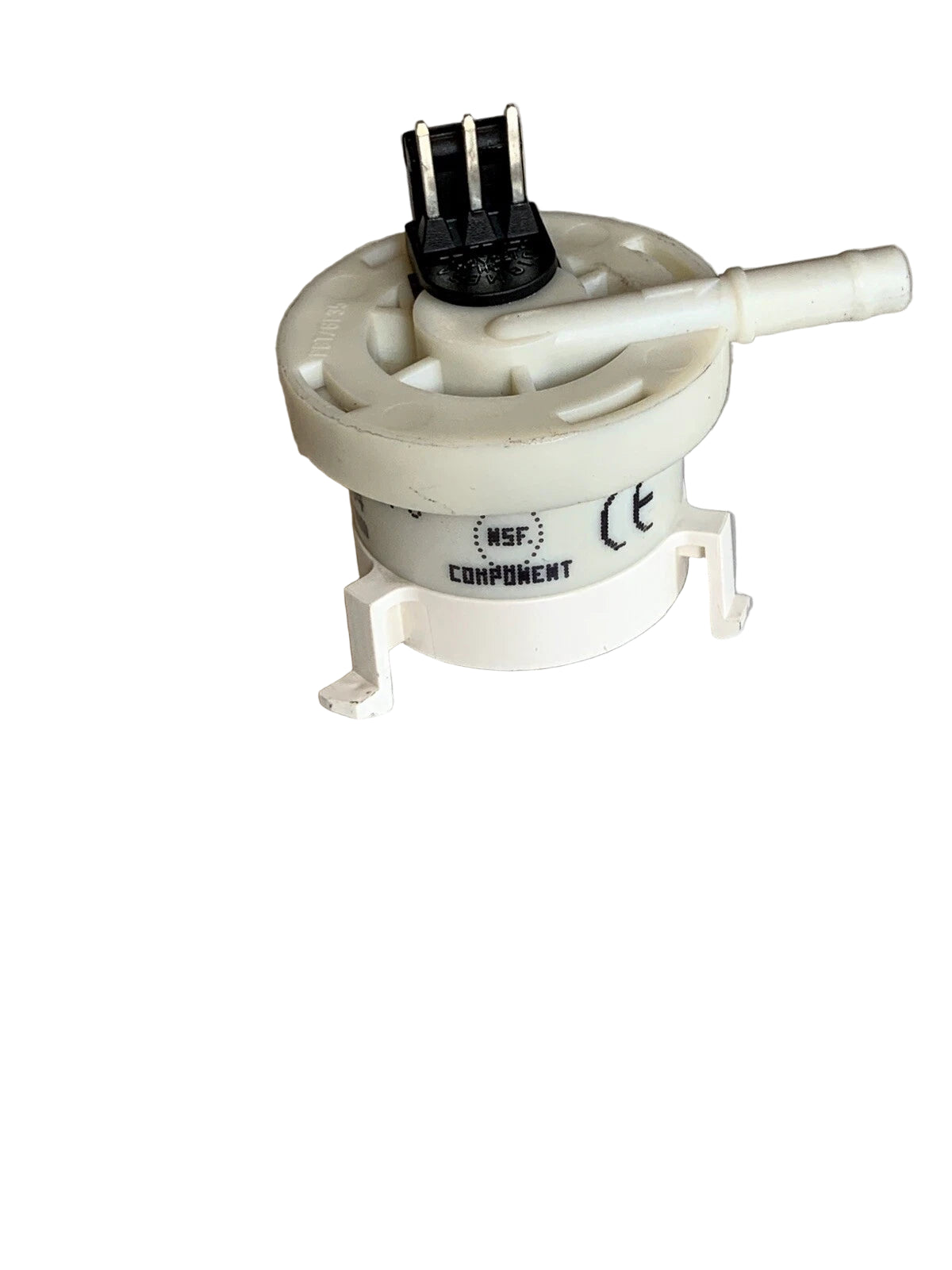 Jura Flowmeter  S Serie (S9, S95, S90, S85, S80, S70, S55) & S9 One Avantgarde