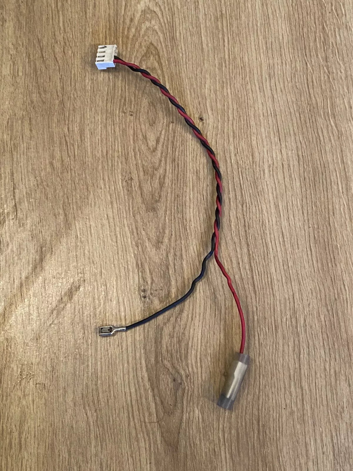 Melitta Caffeo Ci Mahlwerk – Kabel & Stecker – Einfach Tauschen Kaffeevollautomat