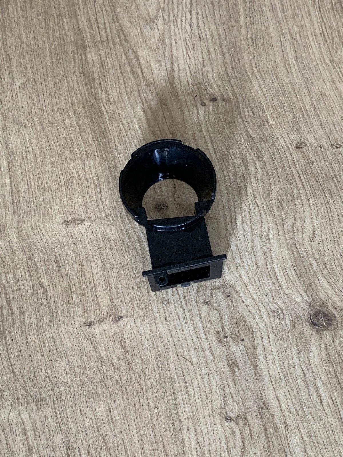 Melitta Mahlwerk-Schacht / Trichter für Kaffeepulver – für viele Modelle Kaffeevollautomat