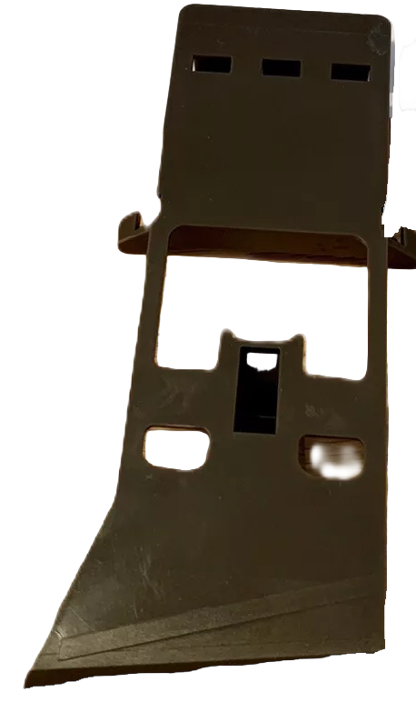 JURA Impressa AEG Krups Tresterschaufel C E F S Z J