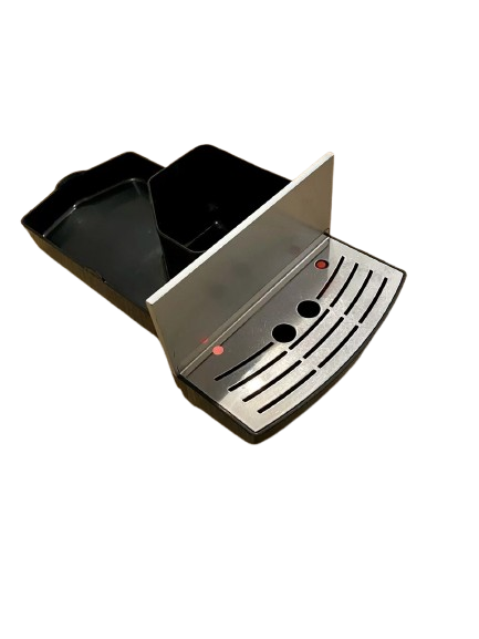 Melitta Solo Milk Perfekt Abtropfschale  Auffangschale