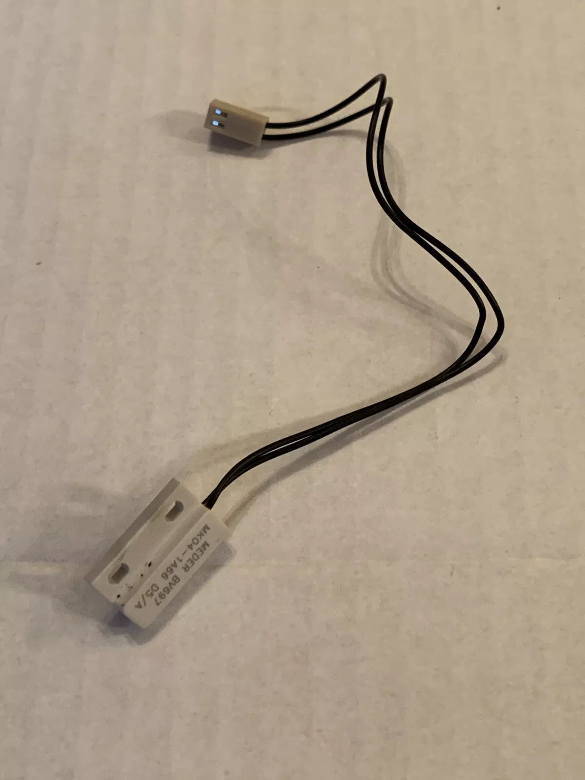 Jura Wasserstand Sensor Fühler MS Für Fast Alle Jura Top günstig.